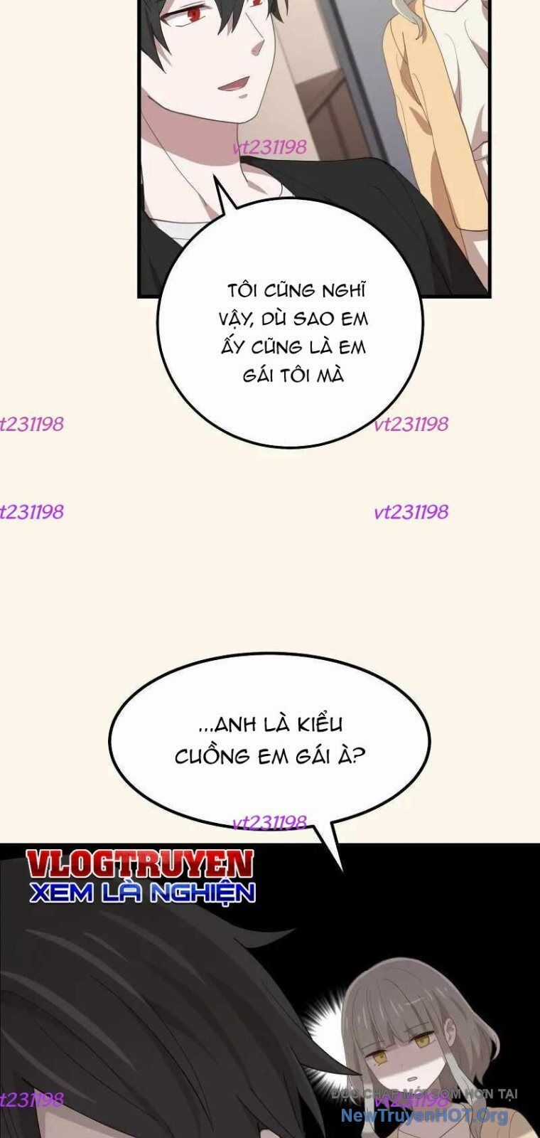 Sự Tái Sinh Của Đại Pháp Sư Bị Phong Ấn Chương 61 trang 30