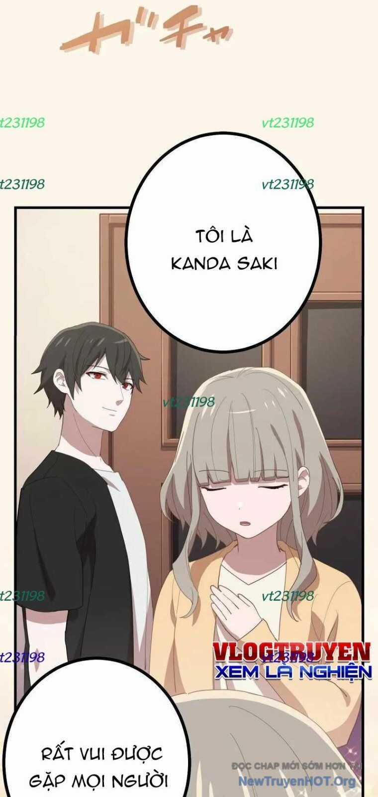 Sự Tái Sinh Của Đại Pháp Sư Bị Phong Ấn Chương 61 trang 32