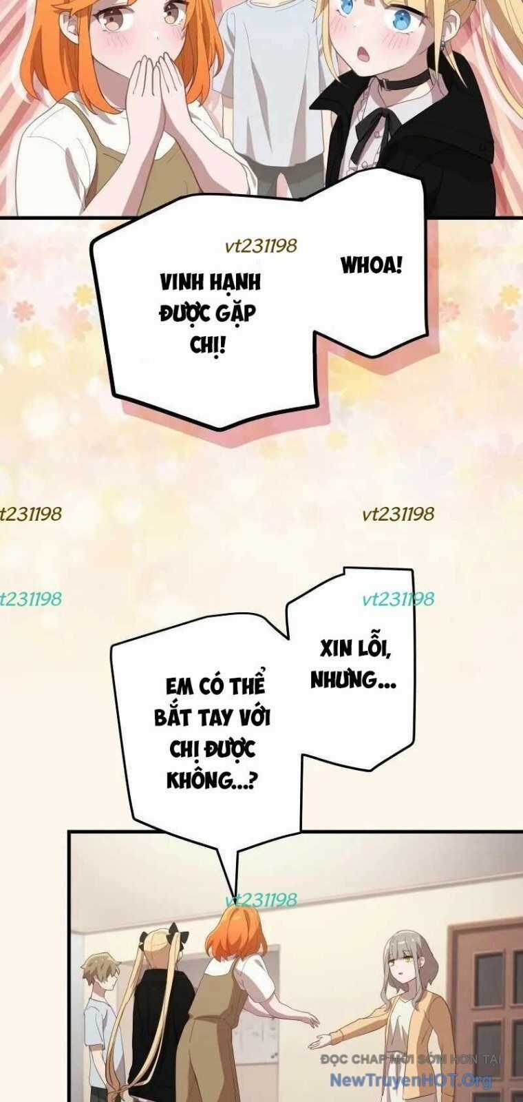 Sự Tái Sinh Của Đại Pháp Sư Bị Phong Ấn Chương 61 trang 34