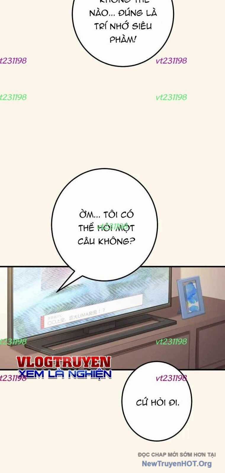 Sự Tái Sinh Của Đại Pháp Sư Bị Phong Ấn Chương 61 trang 39