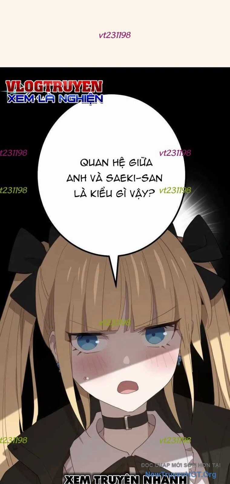 Sự Tái Sinh Của Đại Pháp Sư Bị Phong Ấn Chương 61 trang 40