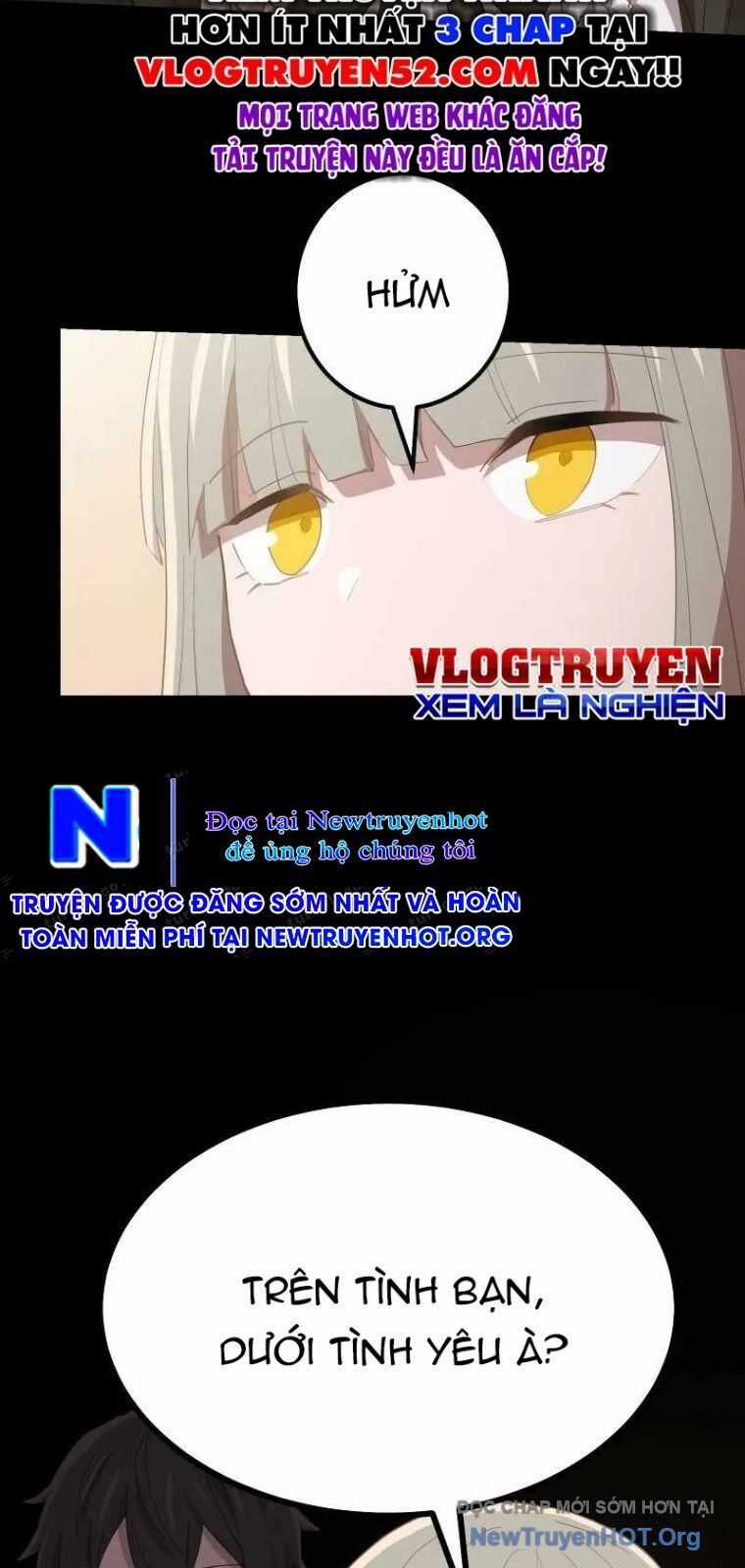 Sự Tái Sinh Của Đại Pháp Sư Bị Phong Ấn Chương 61 trang 41