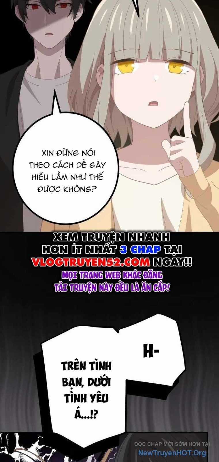 Sự Tái Sinh Của Đại Pháp Sư Bị Phong Ấn Chương 61 trang 42