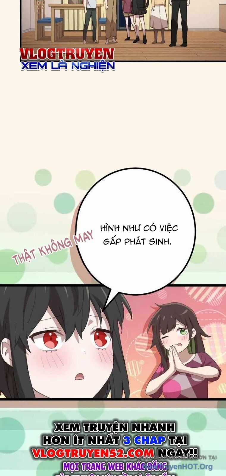 Sự Tái Sinh Của Đại Pháp Sư Bị Phong Ấn Chương 61 trang 44