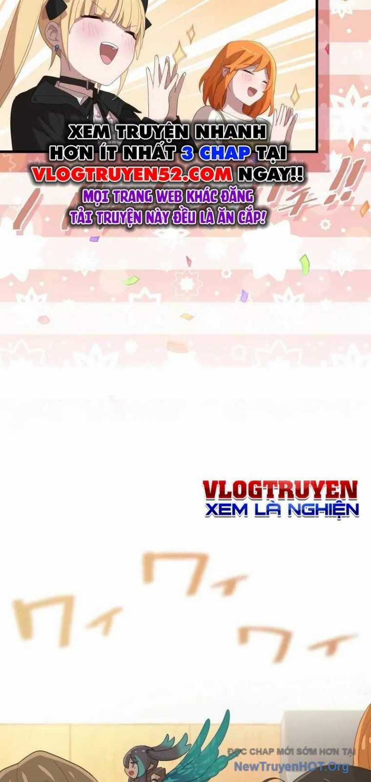 Sự Tái Sinh Của Đại Pháp Sư Bị Phong Ấn Chương 61 trang 48