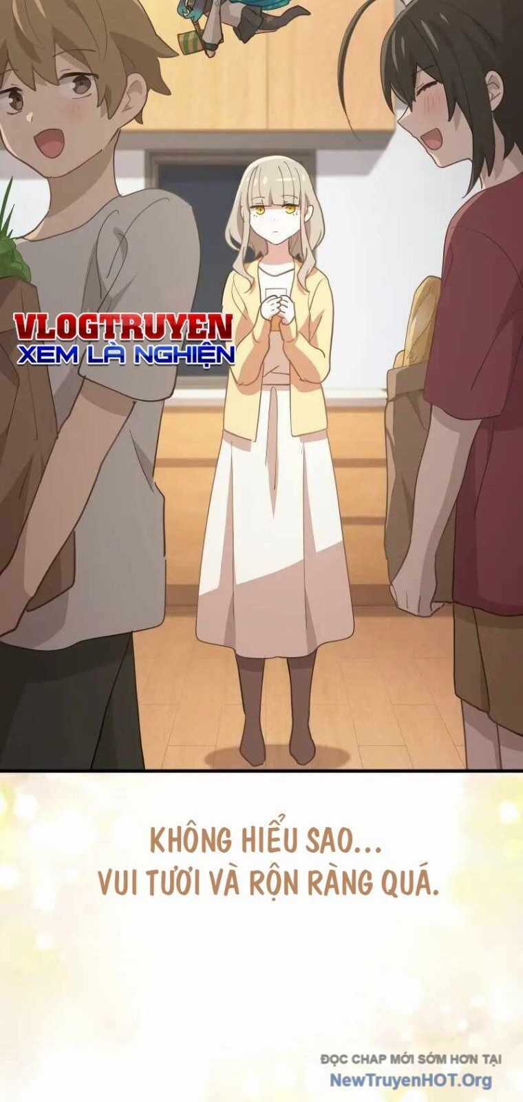 Sự Tái Sinh Của Đại Pháp Sư Bị Phong Ấn Chương 61 trang 49