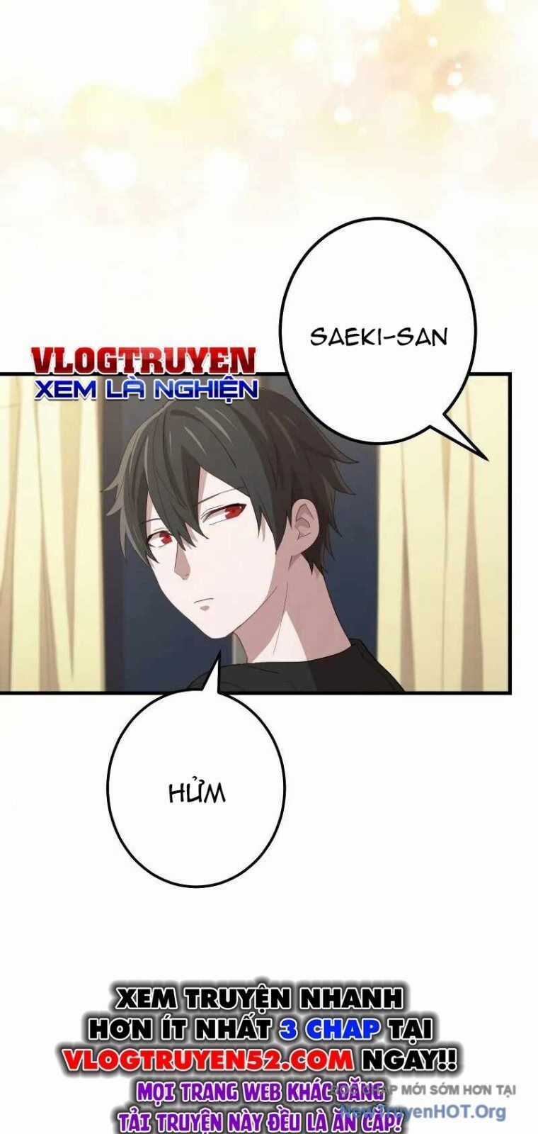 Sự Tái Sinh Của Đại Pháp Sư Bị Phong Ấn Chương 61 trang 50