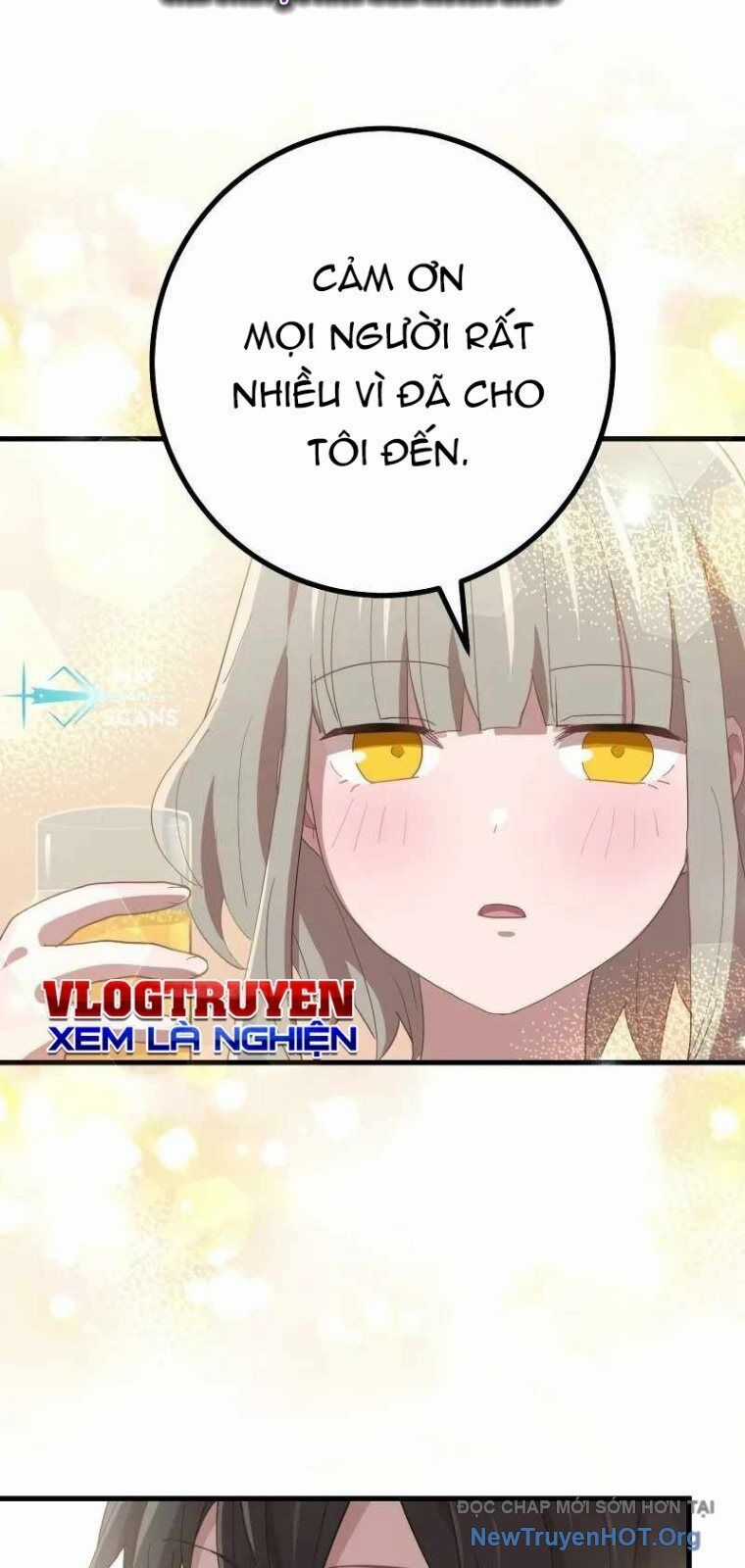 Sự Tái Sinh Của Đại Pháp Sư Bị Phong Ấn Chương 61 trang 51