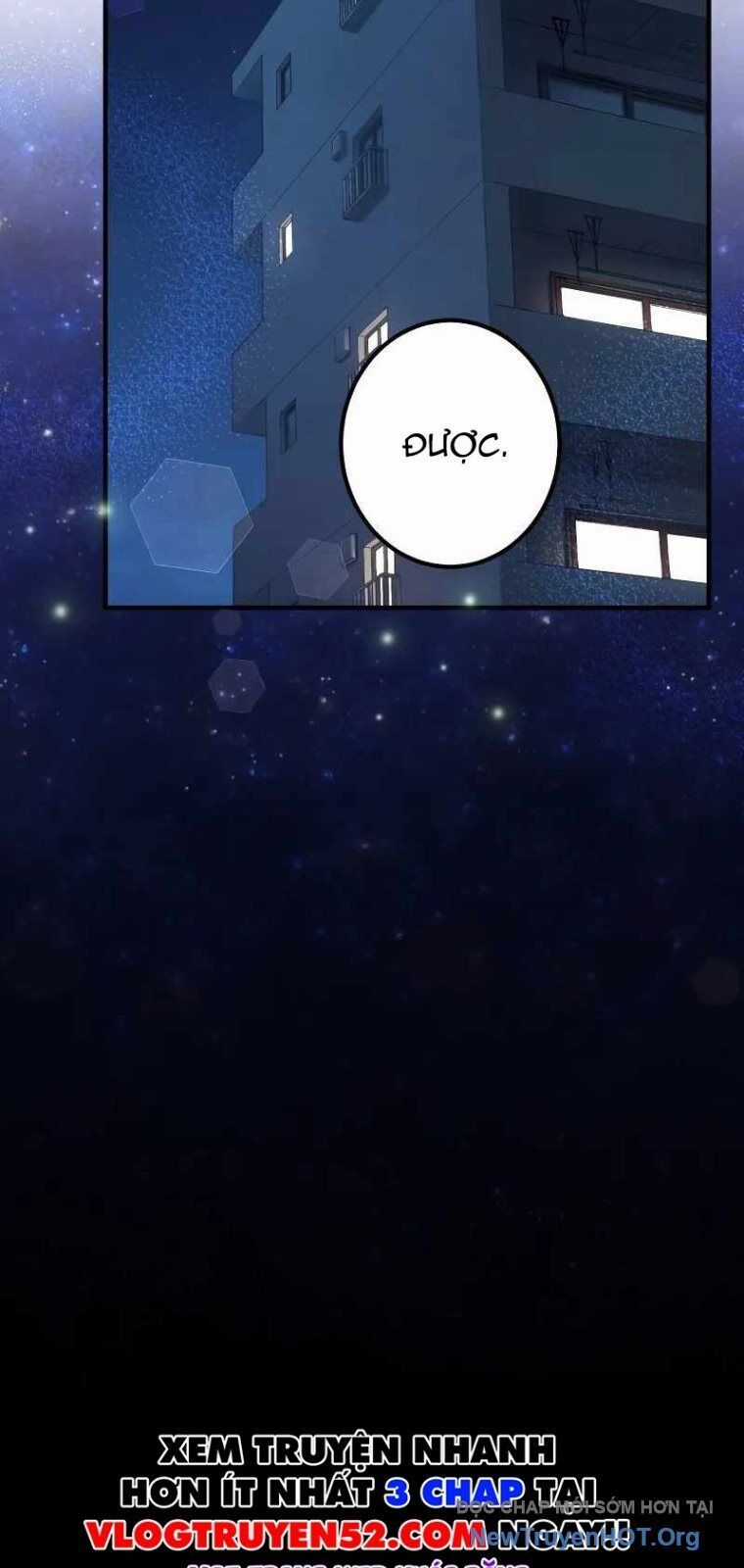 Sự Tái Sinh Của Đại Pháp Sư Bị Phong Ấn Chương 61 trang 53