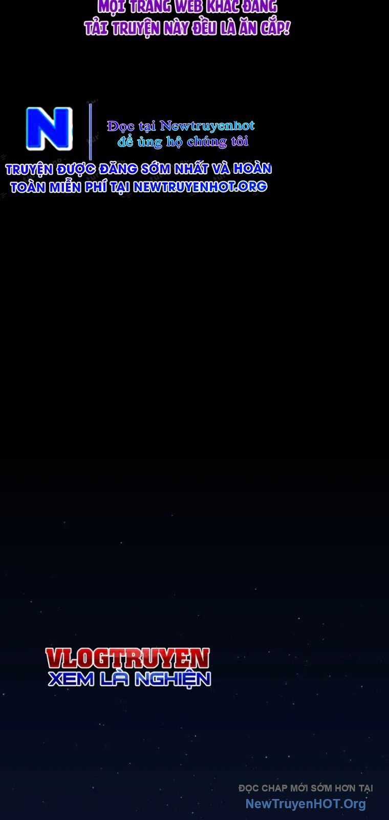 Sự Tái Sinh Của Đại Pháp Sư Bị Phong Ấn Chương 61 trang 54