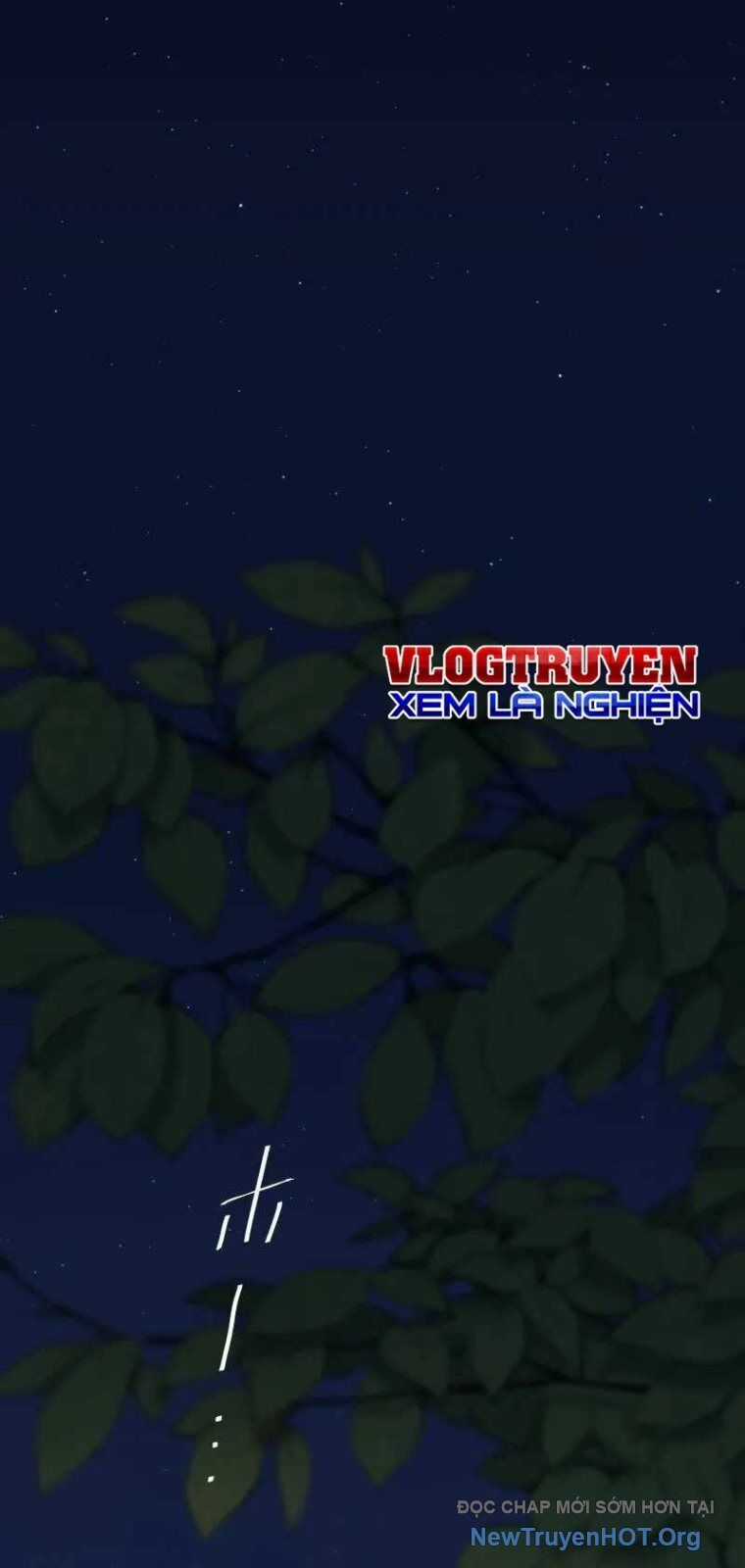 Sự Tái Sinh Của Đại Pháp Sư Bị Phong Ấn Chương 61 trang 55