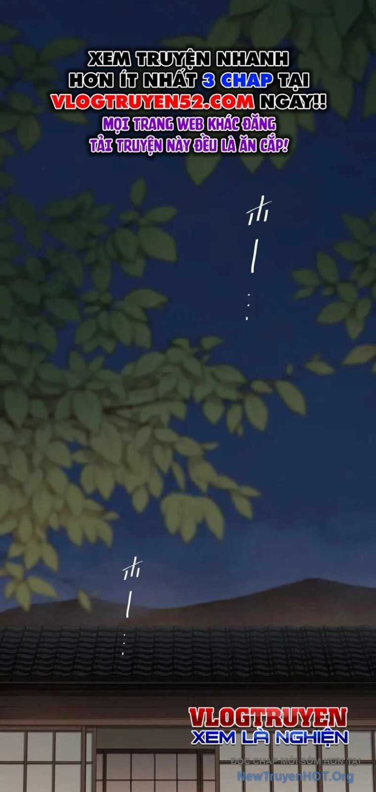 Sự Tái Sinh Của Đại Pháp Sư Bị Phong Ấn Chương 61 trang 56