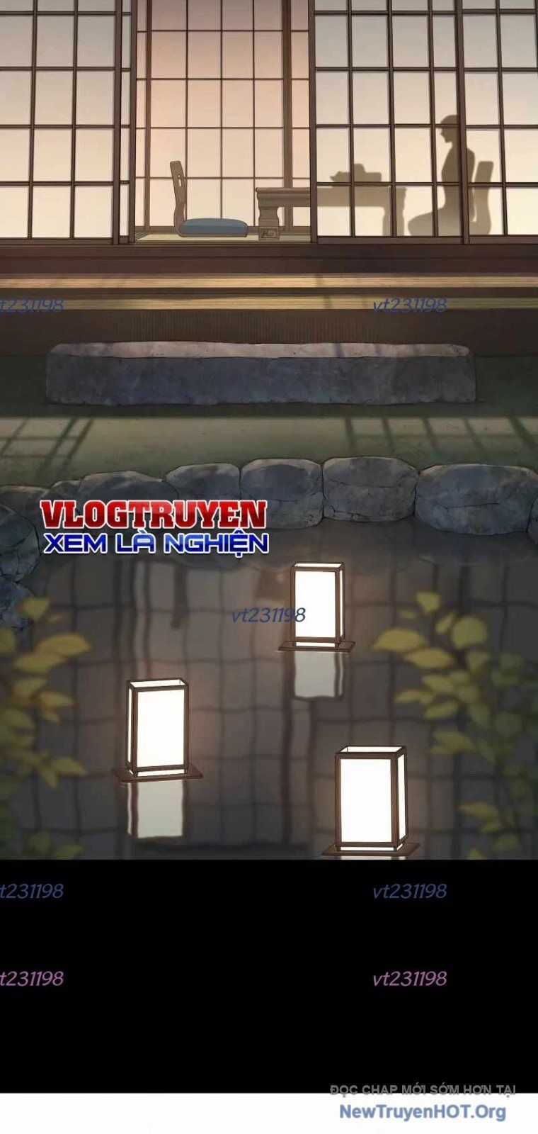 Sự Tái Sinh Của Đại Pháp Sư Bị Phong Ấn Chương 61 trang 57