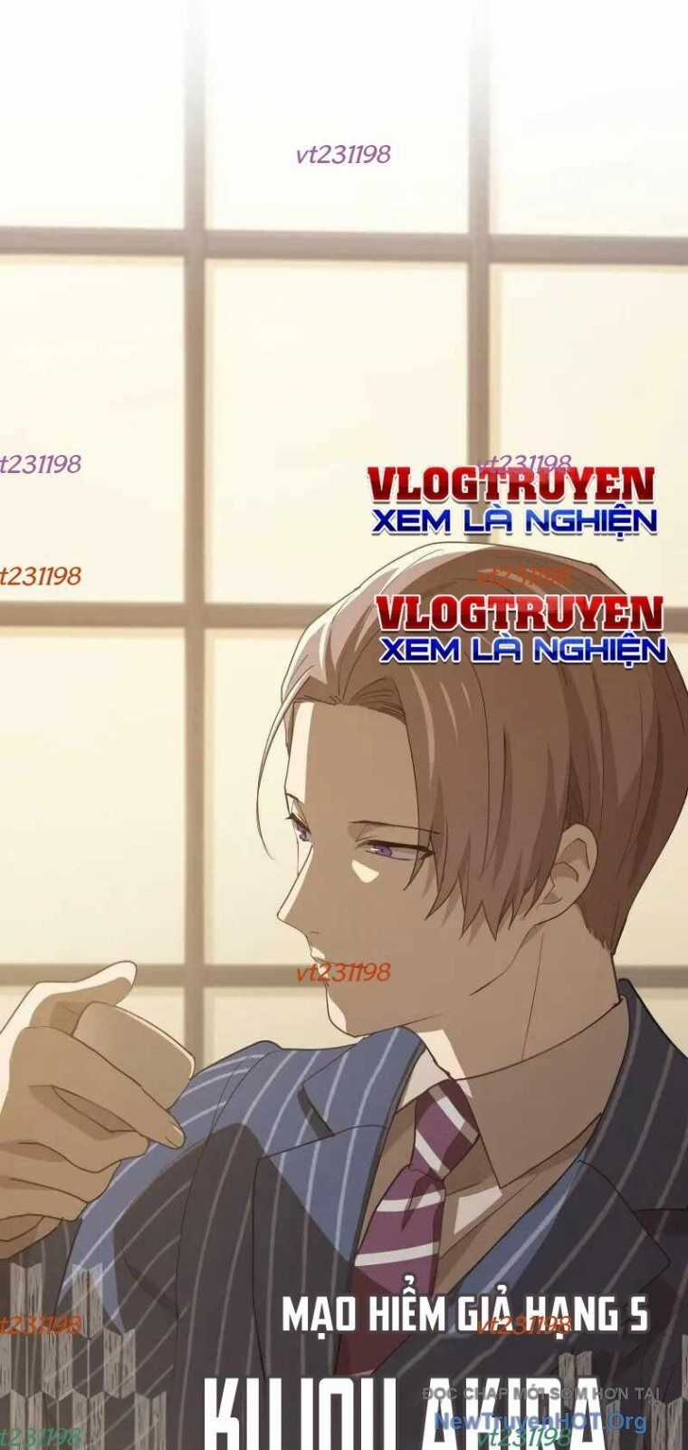 Sự Tái Sinh Của Đại Pháp Sư Bị Phong Ấn Chương 61 trang 58