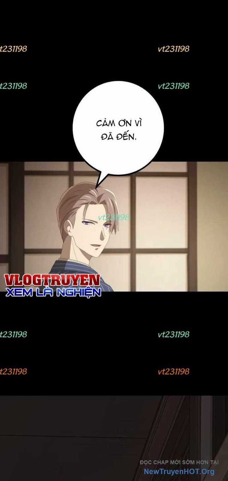 Sự Tái Sinh Của Đại Pháp Sư Bị Phong Ấn Chương 61 trang 60