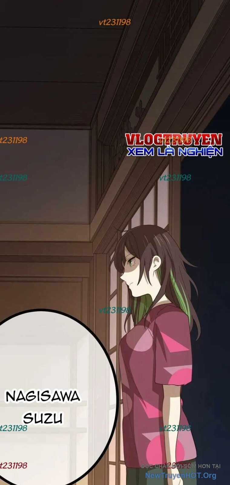 Sự Tái Sinh Của Đại Pháp Sư Bị Phong Ấn Chương 61 trang 61