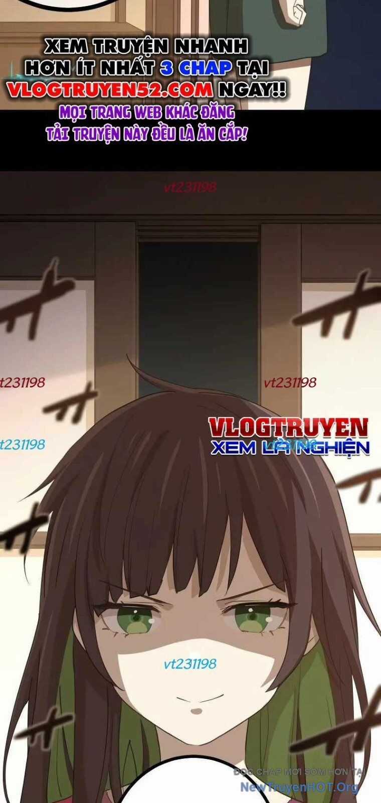 Sự Tái Sinh Của Đại Pháp Sư Bị Phong Ấn Chương 61 trang 62