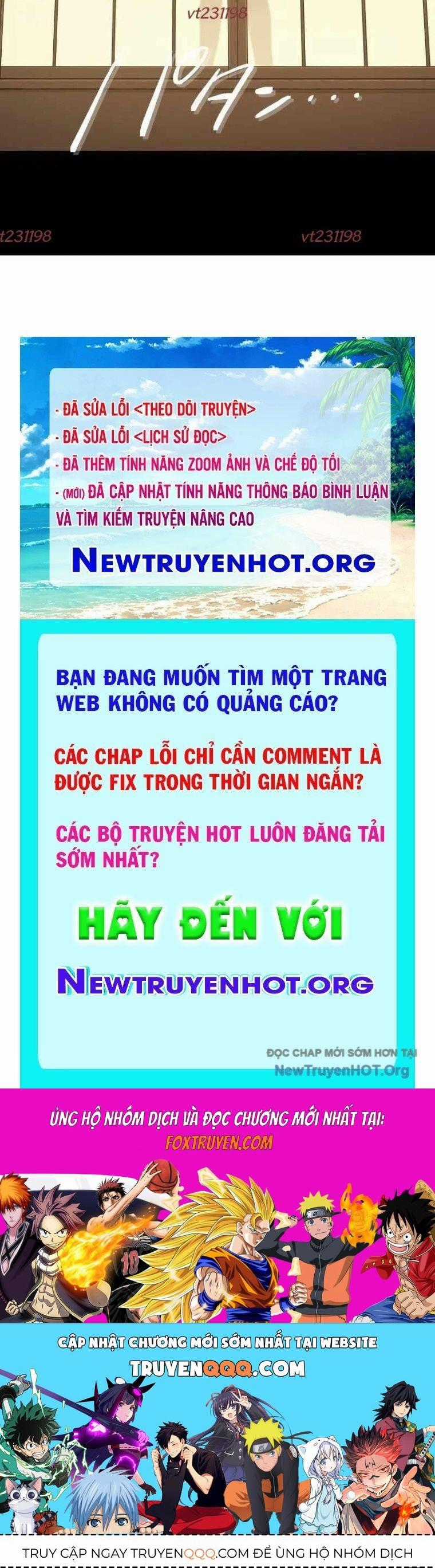 Sự Tái Sinh Của Đại Pháp Sư Bị Phong Ấn Chương 61 trang 64