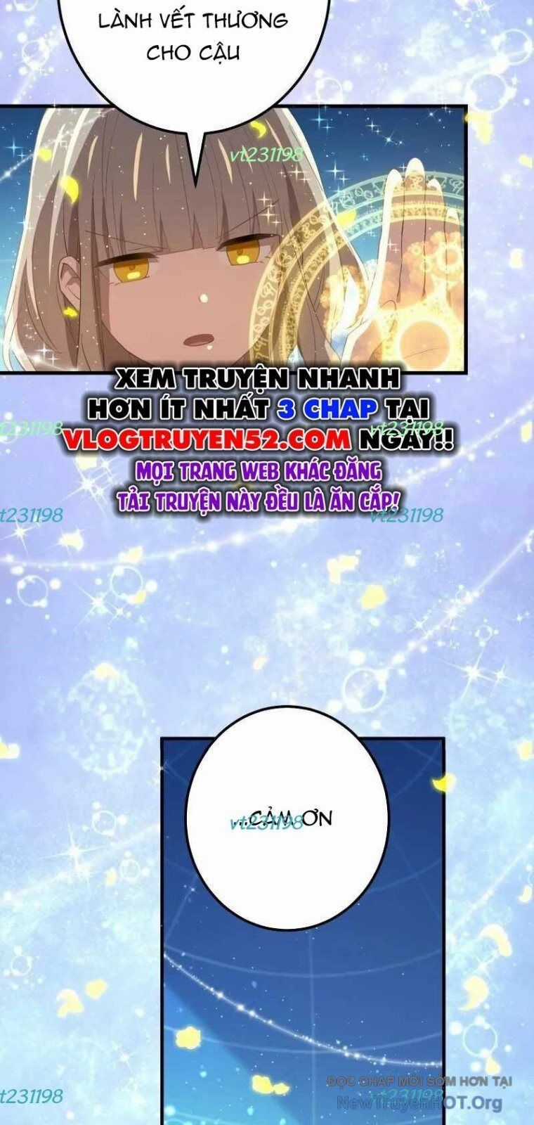 Sự Tái Sinh Của Đại Pháp Sư Bị Phong Ấn Chương 61 trang 7