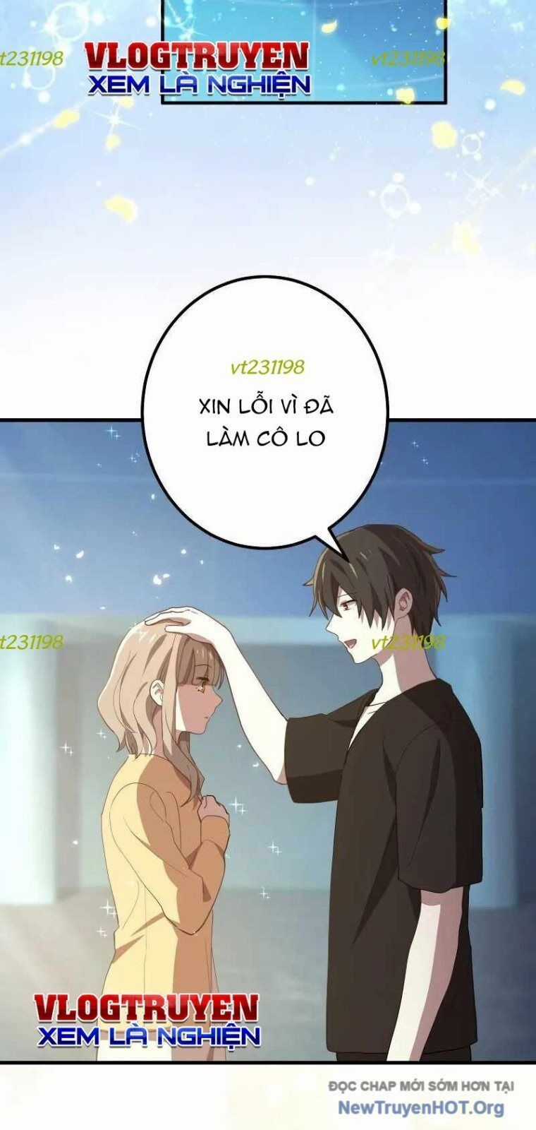 Sự Tái Sinh Của Đại Pháp Sư Bị Phong Ấn Chương 61 trang 8