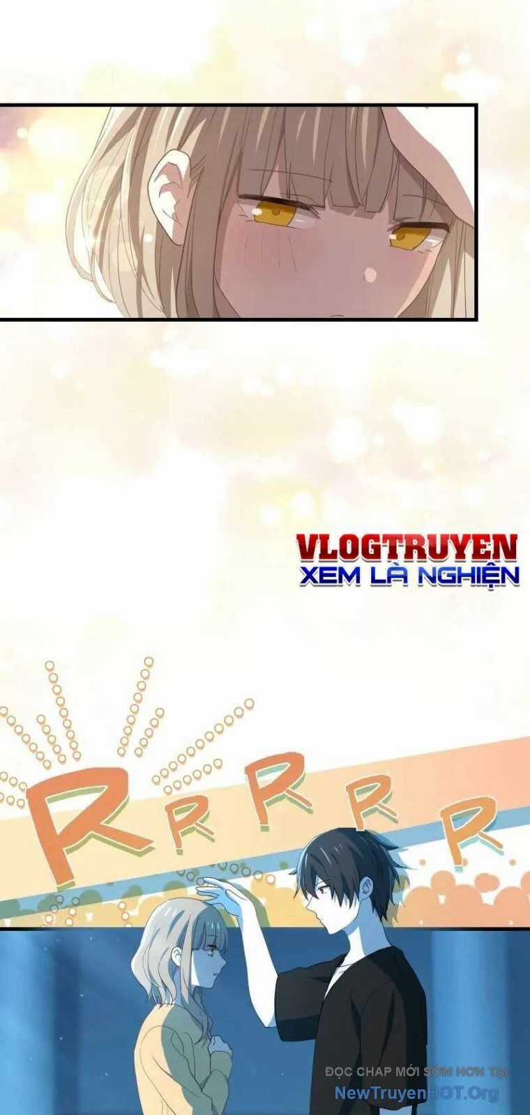 Sự Tái Sinh Của Đại Pháp Sư Bị Phong Ấn Chương 61 trang 9