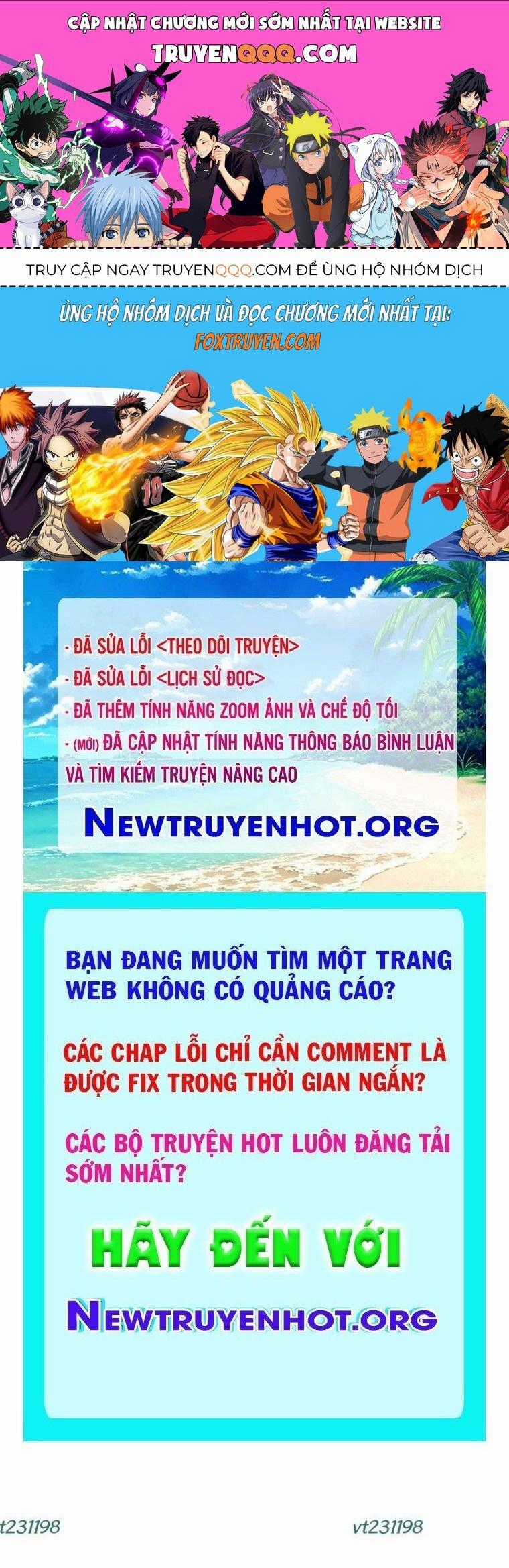 Sự Tái Sinh Của Đại Pháp Sư Bị Phong Ấn Chương 62 trang 0