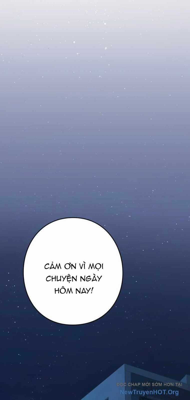 Sự Tái Sinh Của Đại Pháp Sư Bị Phong Ấn Chương 62 trang 10