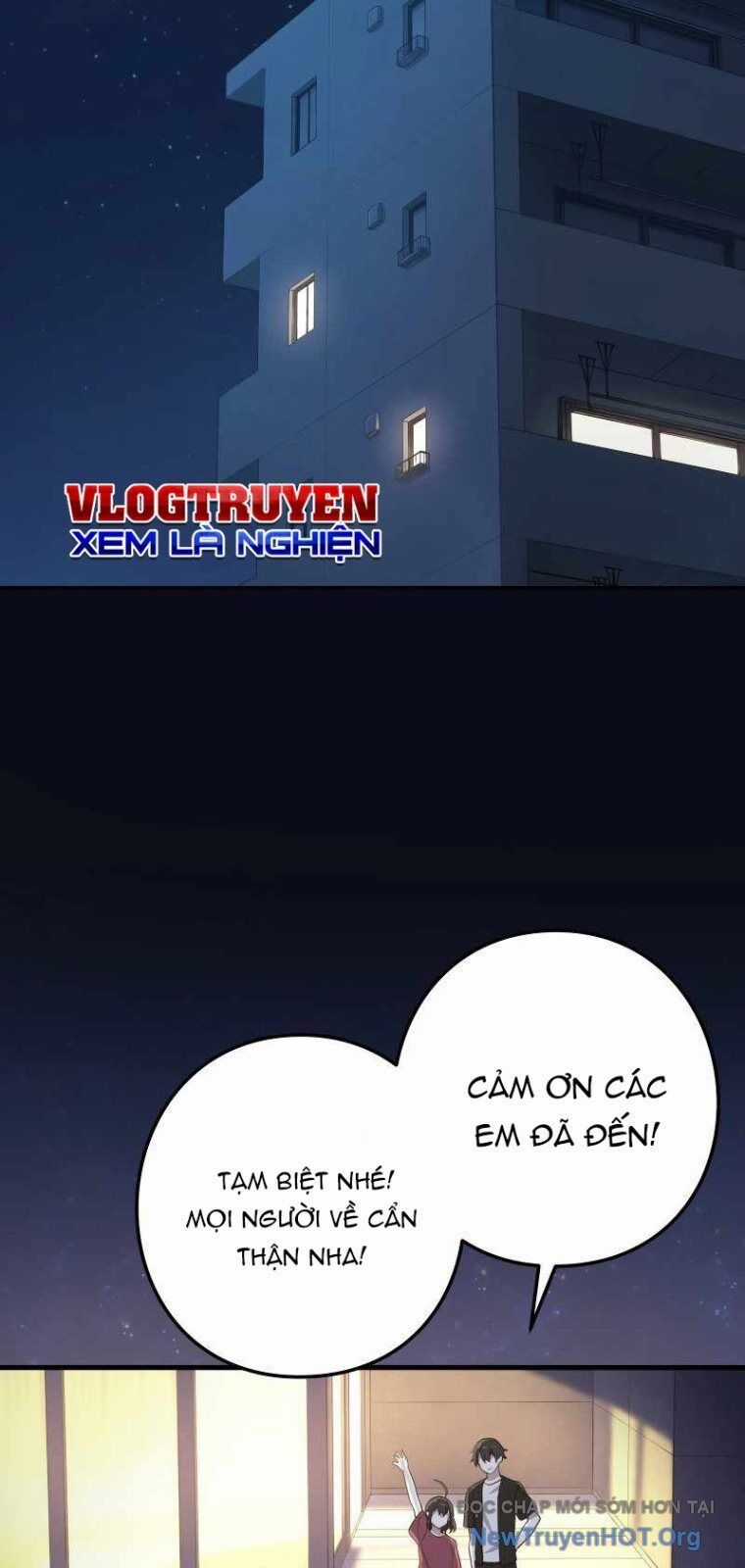 Sự Tái Sinh Của Đại Pháp Sư Bị Phong Ấn Chương 62 trang 11