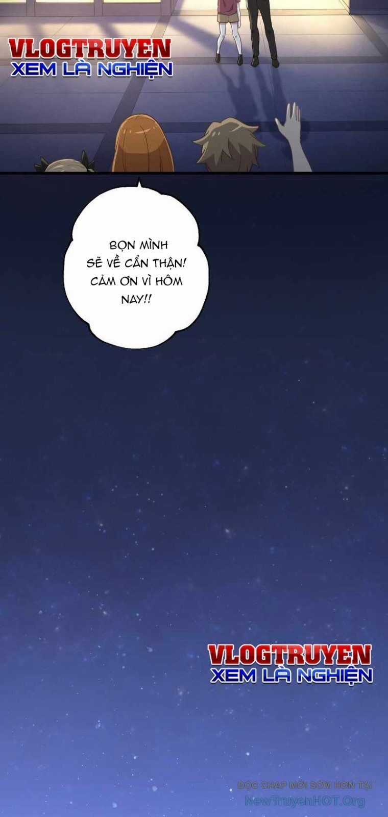 Sự Tái Sinh Của Đại Pháp Sư Bị Phong Ấn Chương 62 trang 12