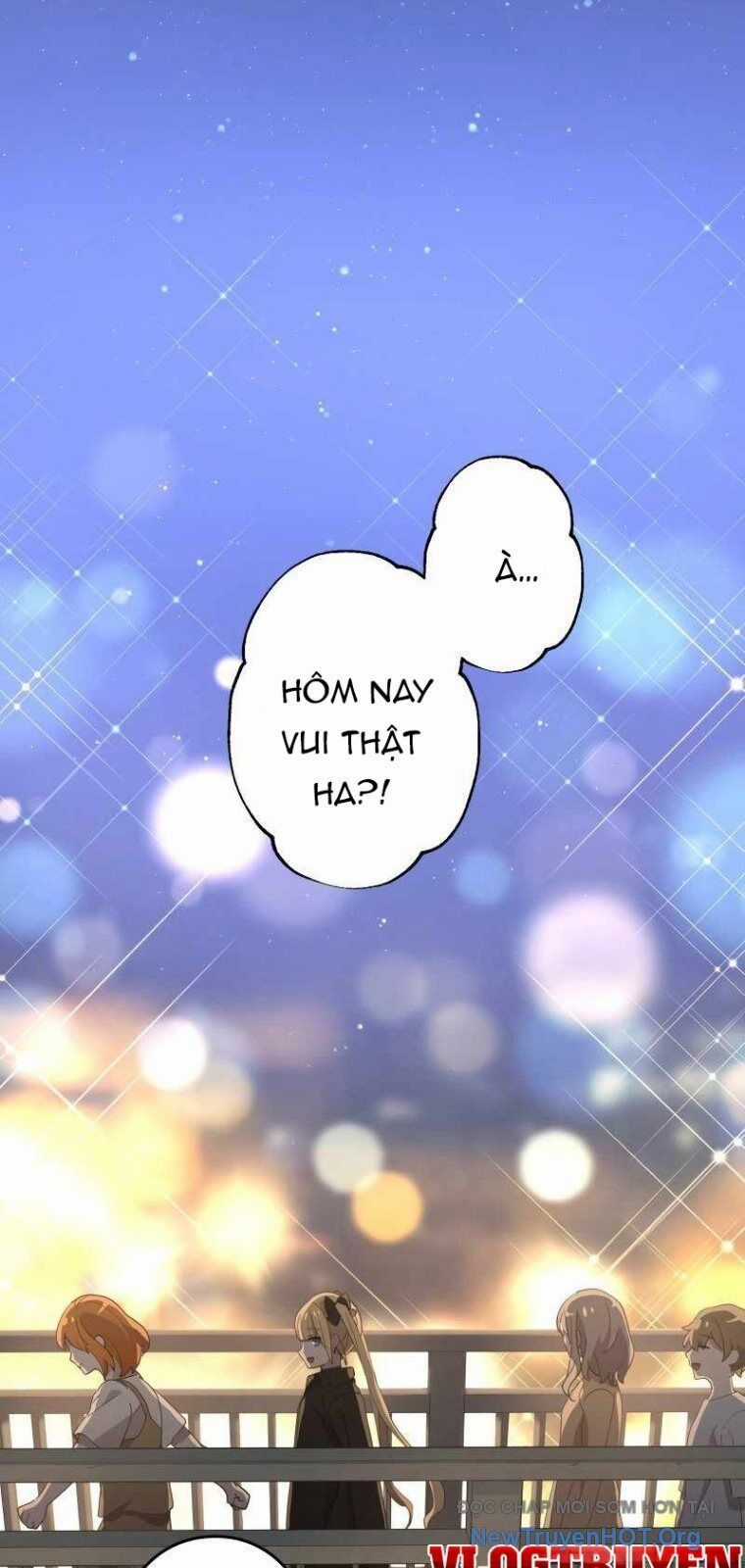 Sự Tái Sinh Của Đại Pháp Sư Bị Phong Ấn Chương 62 trang 13