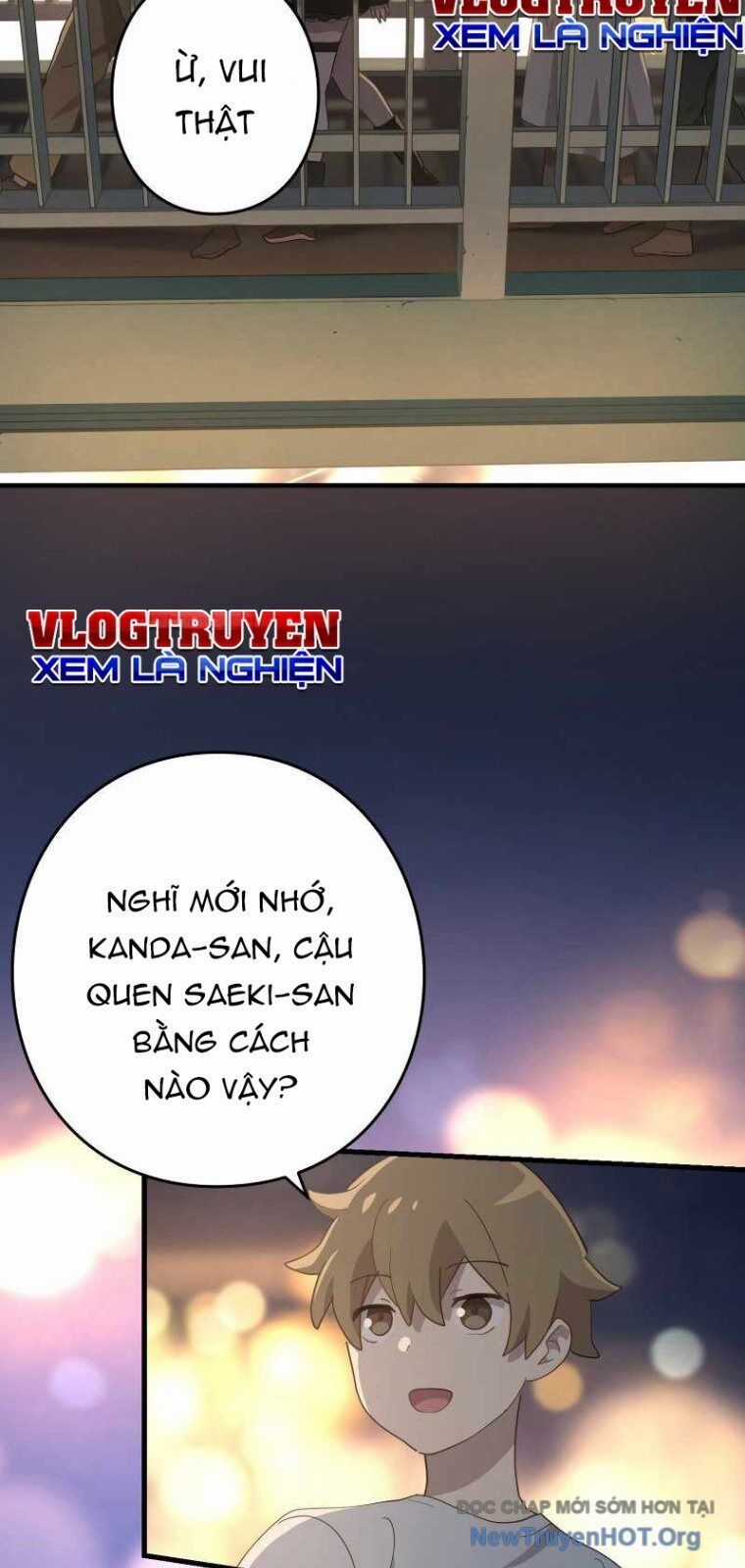 Sự Tái Sinh Của Đại Pháp Sư Bị Phong Ấn Chương 62 trang 14