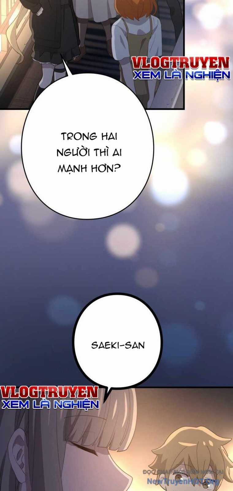 Sự Tái Sinh Của Đại Pháp Sư Bị Phong Ấn Chương 62 trang 18