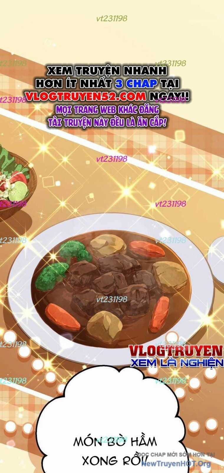 Sự Tái Sinh Của Đại Pháp Sư Bị Phong Ấn Chương 62 trang 2