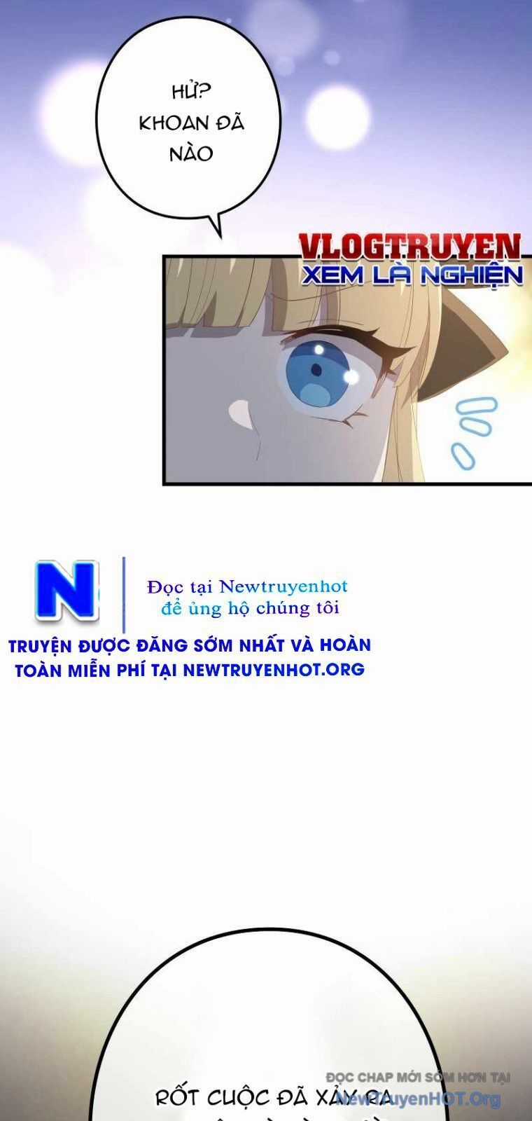 Sự Tái Sinh Của Đại Pháp Sư Bị Phong Ấn Chương 62 trang 20