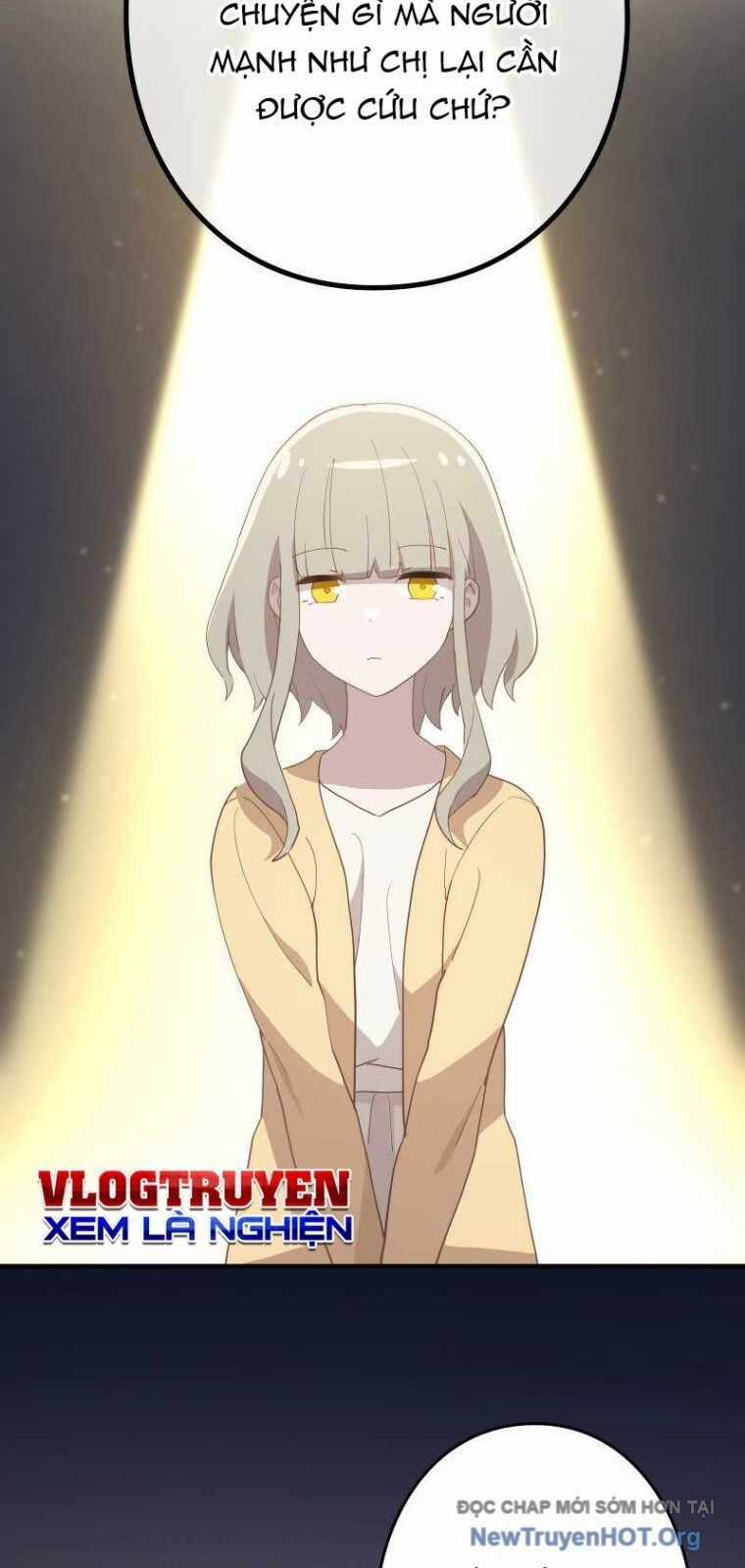 Sự Tái Sinh Của Đại Pháp Sư Bị Phong Ấn Chương 62 trang 21