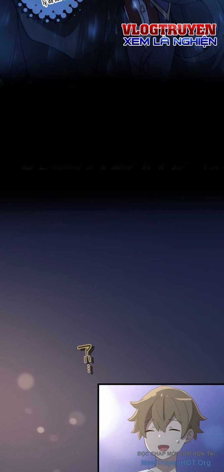 Sự Tái Sinh Của Đại Pháp Sư Bị Phong Ấn Chương 62 trang 23