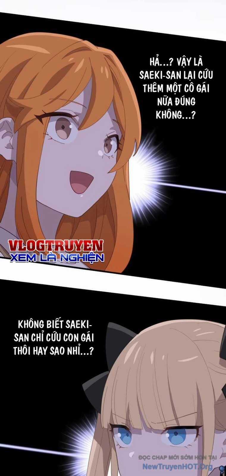 Sự Tái Sinh Của Đại Pháp Sư Bị Phong Ấn Chương 62 trang 25