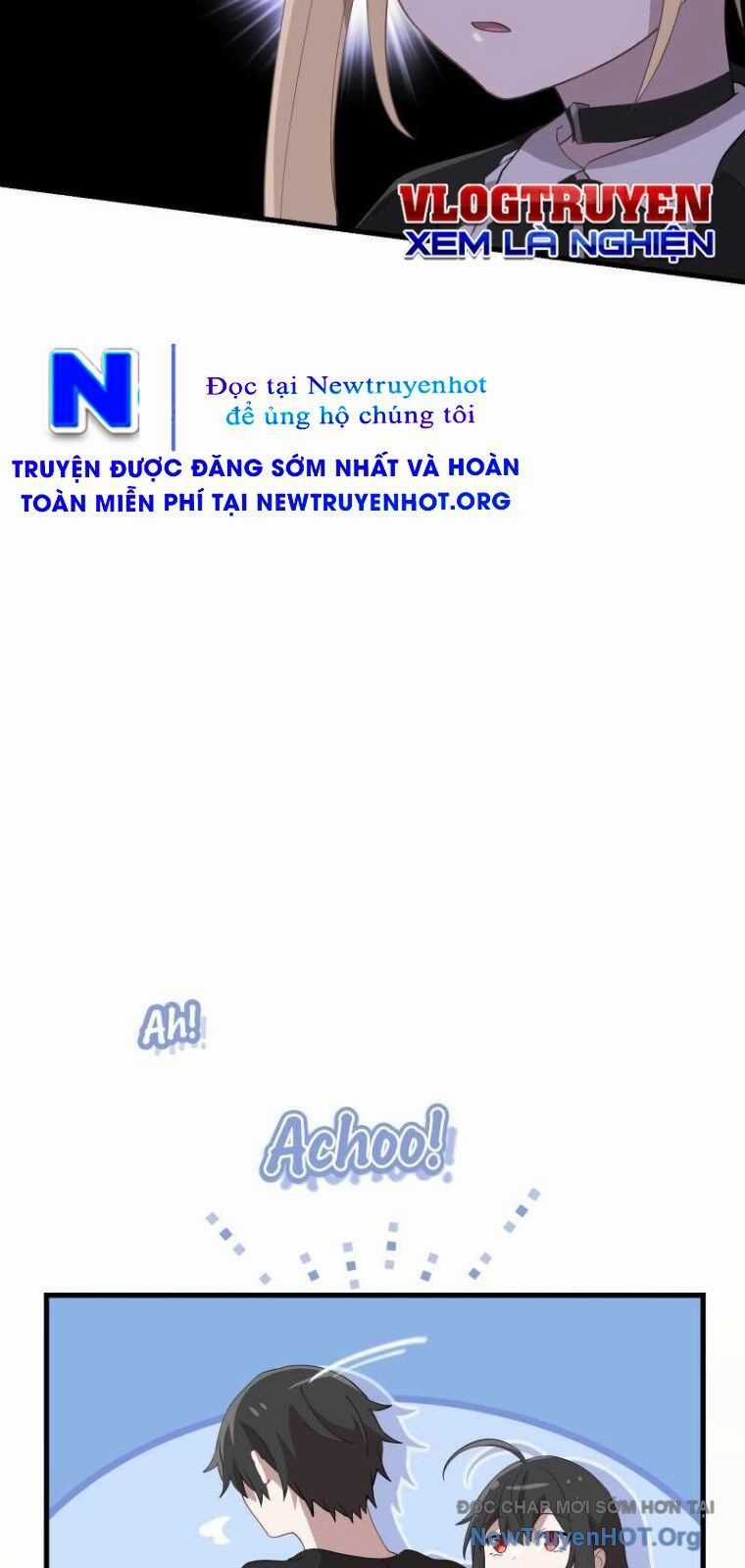 Sự Tái Sinh Của Đại Pháp Sư Bị Phong Ấn Chương 62 trang 26