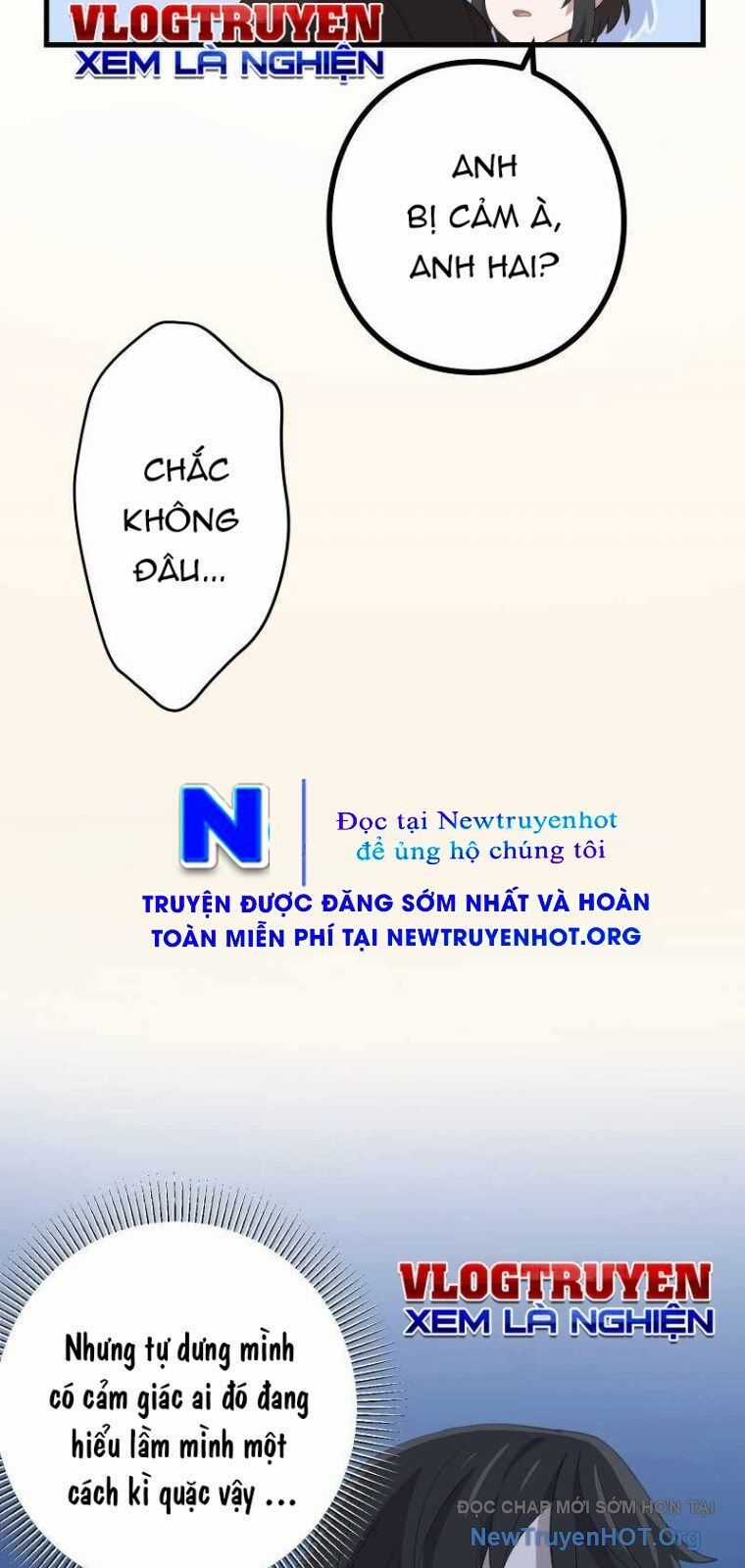 Sự Tái Sinh Của Đại Pháp Sư Bị Phong Ấn Chương 62 trang 27