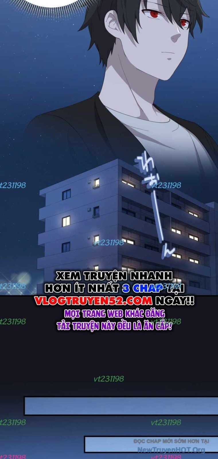 Sự Tái Sinh Của Đại Pháp Sư Bị Phong Ấn Chương 62 trang 28