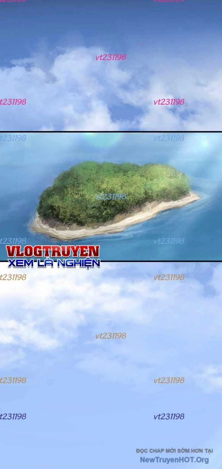 Sự Tái Sinh Của Đại Pháp Sư Bị Phong Ấn Chương 62 trang 29