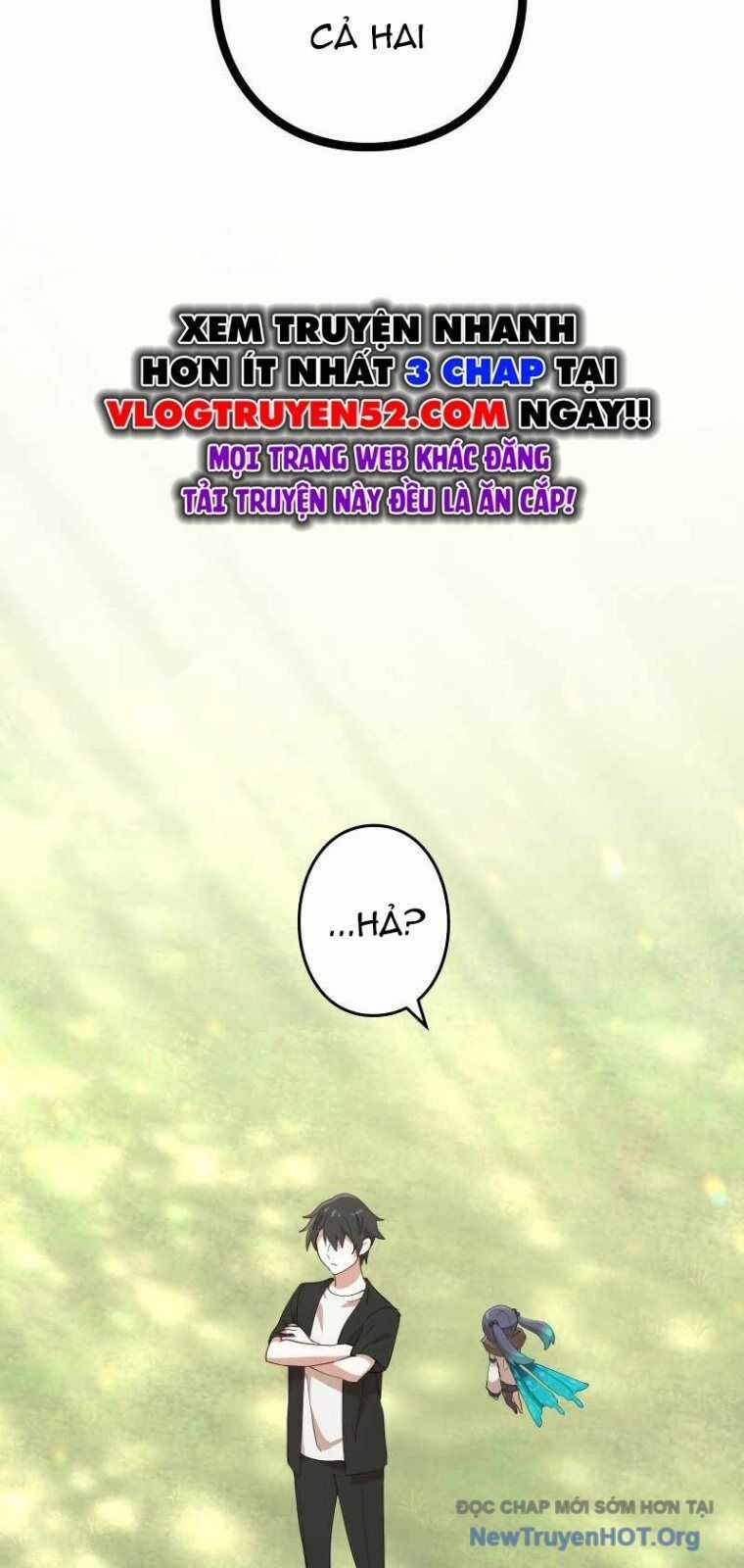 Sự Tái Sinh Của Đại Pháp Sư Bị Phong Ấn Chương 62 trang 39