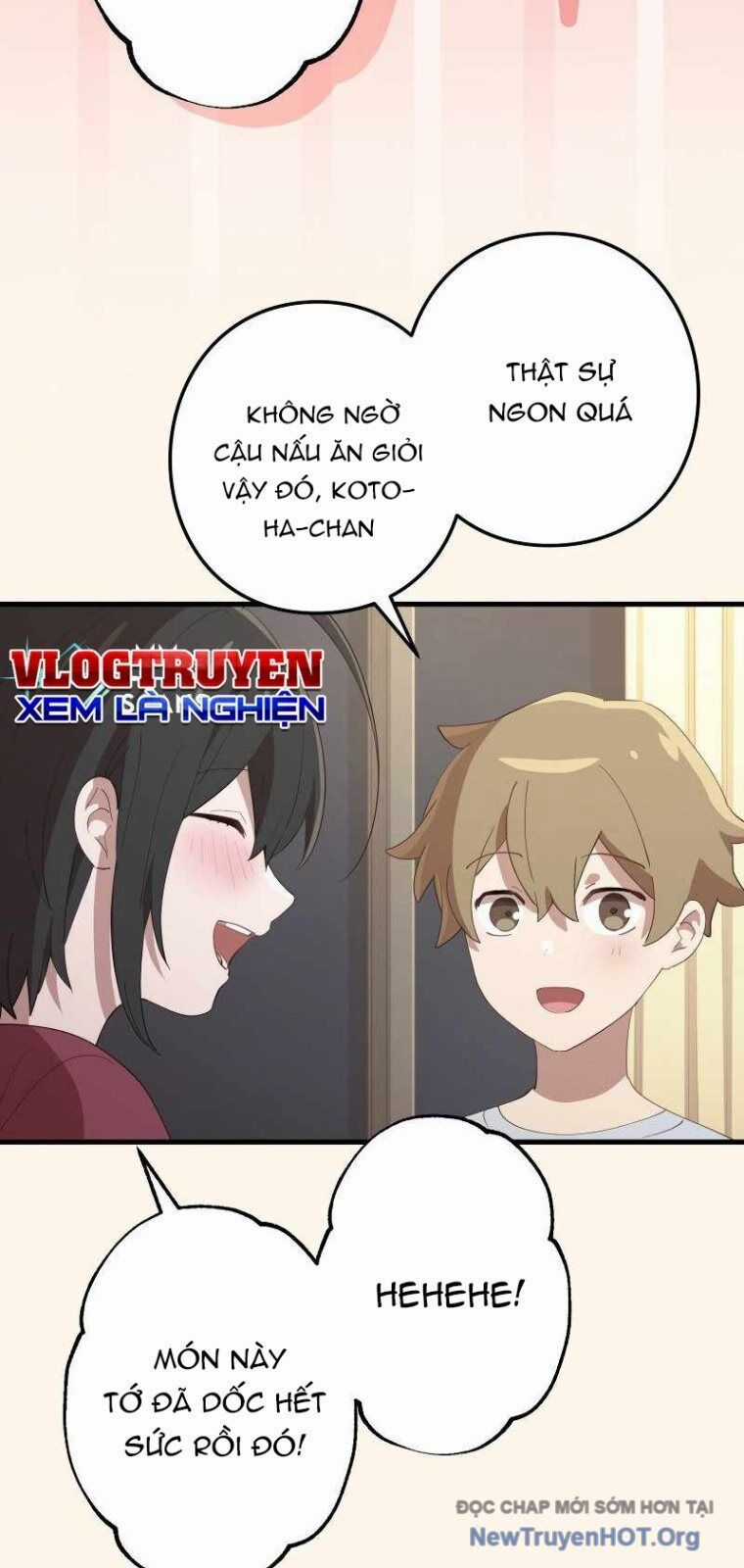 Sự Tái Sinh Của Đại Pháp Sư Bị Phong Ấn Chương 62 trang 4