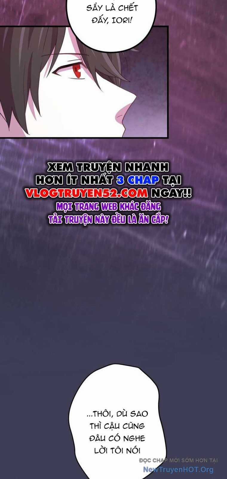 Sự Tái Sinh Của Đại Pháp Sư Bị Phong Ấn Chương 62 trang 44