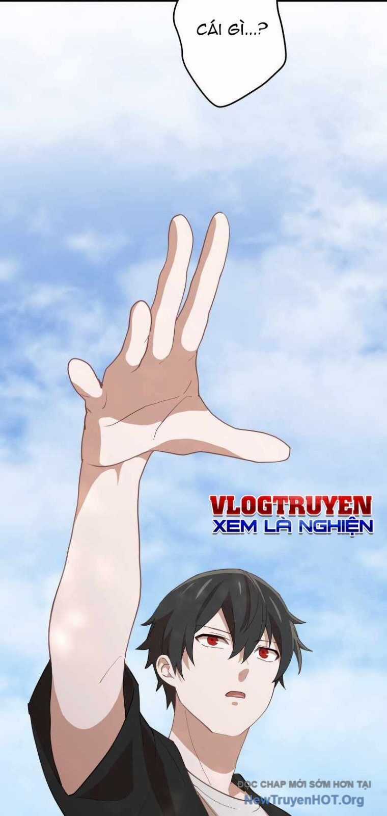 Sự Tái Sinh Của Đại Pháp Sư Bị Phong Ấn Chương 62 trang 48