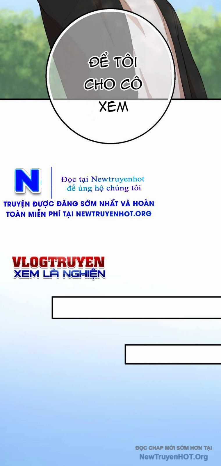 Sự Tái Sinh Của Đại Pháp Sư Bị Phong Ấn Chương 62 trang 49