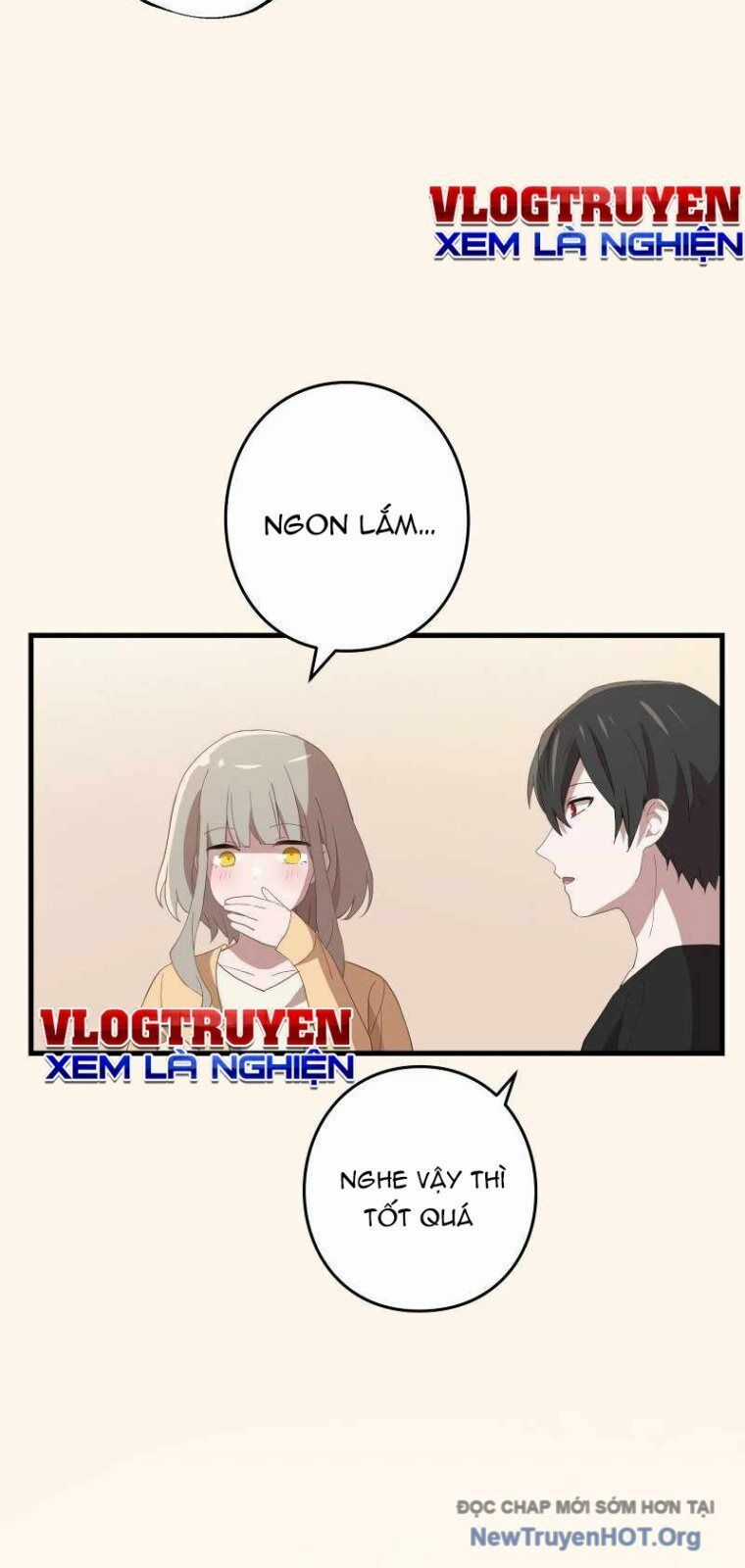 Sự Tái Sinh Của Đại Pháp Sư Bị Phong Ấn Chương 62 trang 5