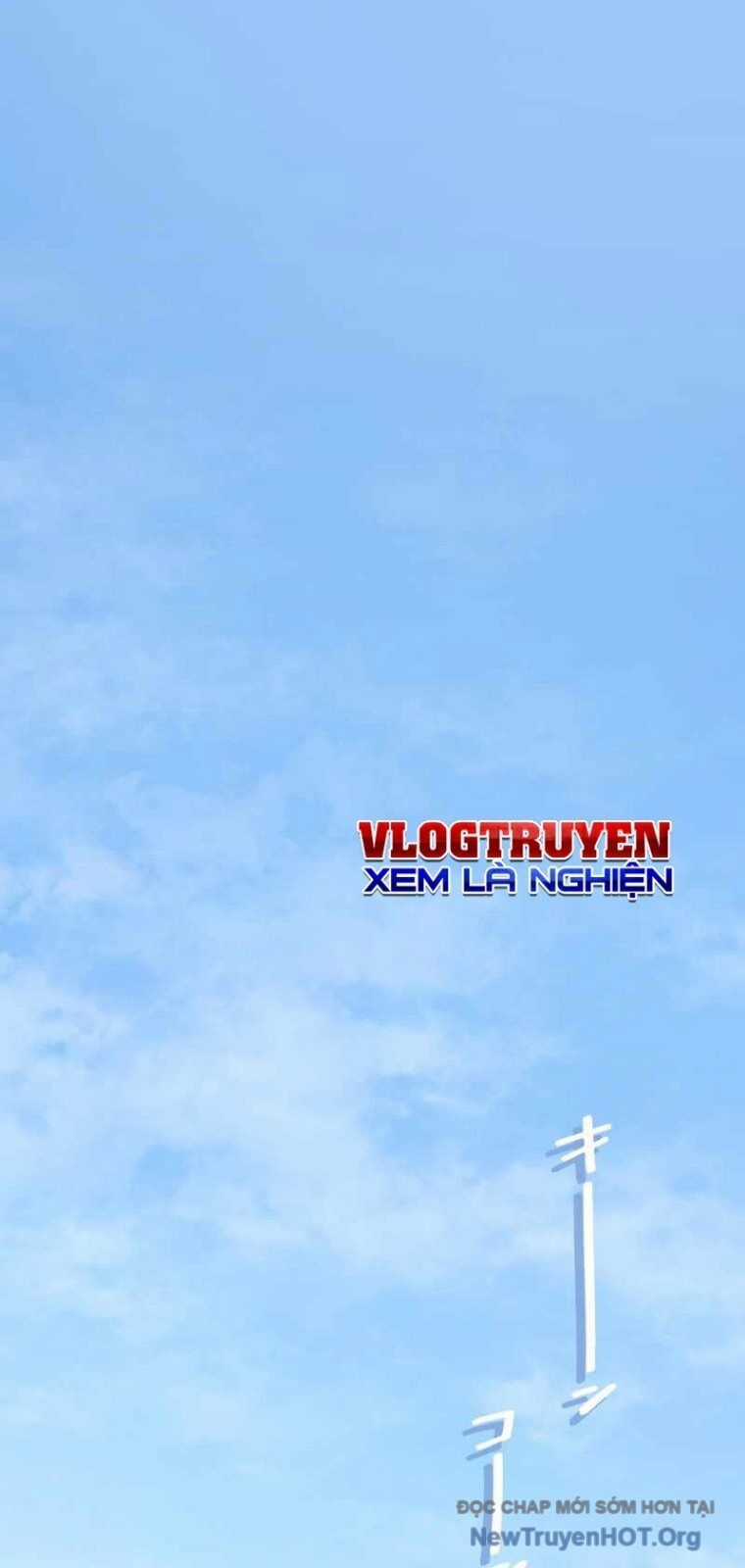 Sự Tái Sinh Của Đại Pháp Sư Bị Phong Ấn Chương 62 trang 50