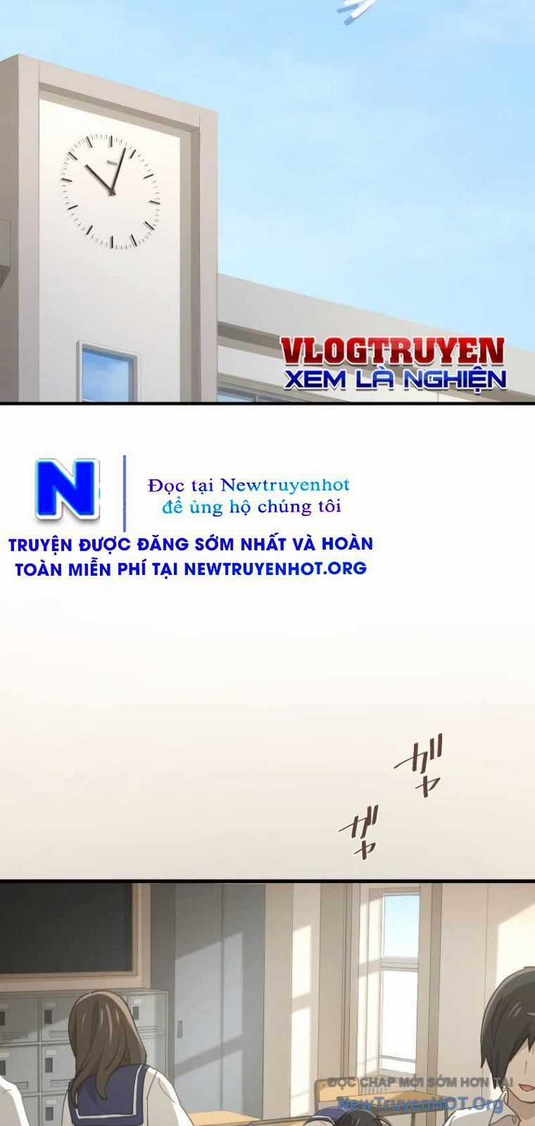 Sự Tái Sinh Của Đại Pháp Sư Bị Phong Ấn Chương 62 trang 51