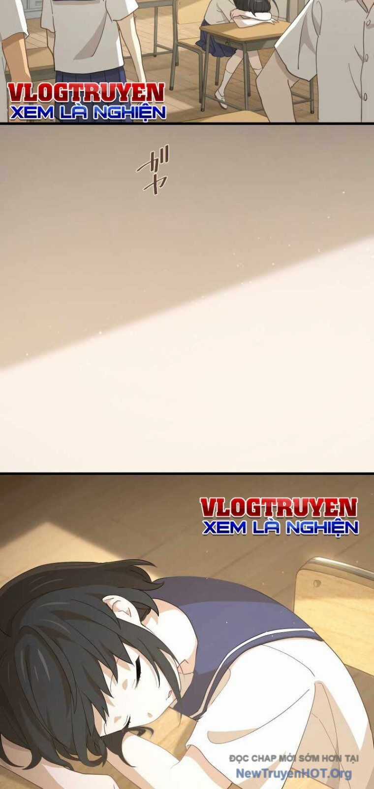 Sự Tái Sinh Của Đại Pháp Sư Bị Phong Ấn Chương 62 trang 52